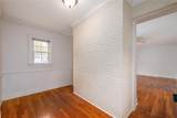 51 Willow Wood Circle - Photo 7