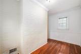 51 Willow Wood Circle - Photo 8