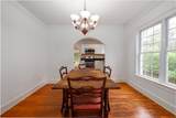 51 Willow Wood Circle - Photo 9