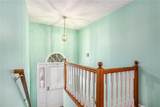 1019 James Madison Court - Photo 3