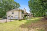 1019 James Madison Court - Photo 35