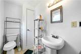 579 Chevelle Drive - Photo 13