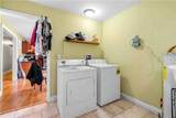 579 Chevelle Drive - Photo 14