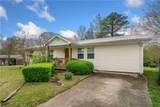579 Chevelle Drive - Photo 15