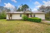 579 Chevelle Drive - Photo 16