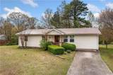 579 Chevelle Drive - Photo 17