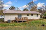 579 Chevelle Drive - Photo 18