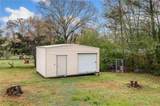 579 Chevelle Drive - Photo 20