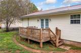 579 Chevelle Drive - Photo 21