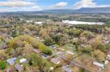 579 Chevelle Drive - Photo 24