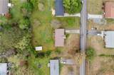 579 Chevelle Drive - Photo 25