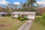 579 Chevelle Drive - Photo 26