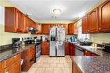 579 Chevelle Drive - Photo 6