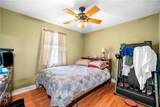 579 Chevelle Drive - Photo 8