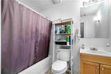 579 Chevelle Drive - Photo 9