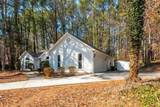 6060 Carriage Drive - Photo 12