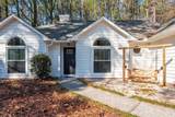 6060 Carriage Drive - Photo 13