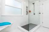 6060 Carriage Drive - Photo 6