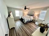 6060 Carriage Drive - Photo 7