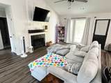 6060 Carriage Drive - Photo 8
