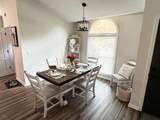 6060 Carriage Drive - Photo 9
