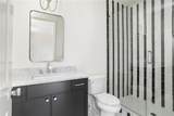 48 25th Street - Photo 31