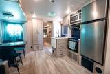 LT 142 Mountain Meadows Drive - Photo 13