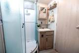 LT 142 Mountain Meadows Drive - Photo 15
