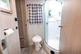 LT 142 Mountain Meadows Drive - Photo 16
