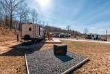 LT 142 Mountain Meadows Drive - Photo 18