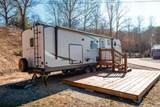 LT 142 Mountain Meadows Drive - Photo 19