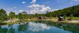 LT 142 Mountain Meadows Drive - Photo 21
