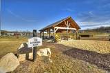 LT 142 Mountain Meadows Drive - Photo 24