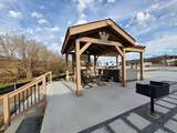LT 142 Mountain Meadows Drive - Photo 26