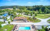 LT 142 Mountain Meadows Drive - Photo 27