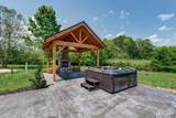 LT 142 Mountain Meadows Drive - Photo 28