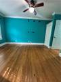 8542 Campbellton Street - Photo 10