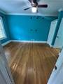 8542 Campbellton Street - Photo 11