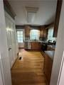 8542 Campbellton Street - Photo 13