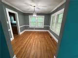 8542 Campbellton Street - Photo 14