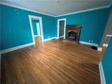 8542 Campbellton Street - Photo 15