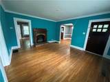 8542 Campbellton Street - Photo 16