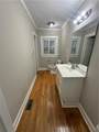 8542 Campbellton Street - Photo 17