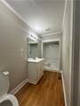 8542 Campbellton Street - Photo 18