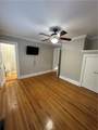 8542 Campbellton Street - Photo 19