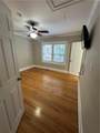 8542 Campbellton Street - Photo 20
