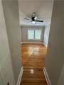 8542 Campbellton Street - Photo 21