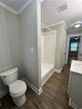 8542 Campbellton Street - Photo 22