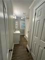 8542 Campbellton Street - Photo 23