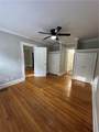 8542 Campbellton Street - Photo 24